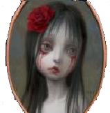 sticker_24383335_47545612