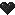 sticker_1266967_20120905