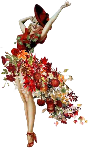 sticker_31184330_47463821