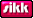sticker_285270_35931321