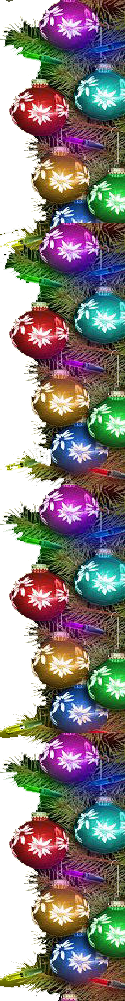 sticker_31107266_47569043