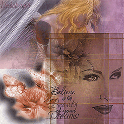 sticker_21818672_32472037