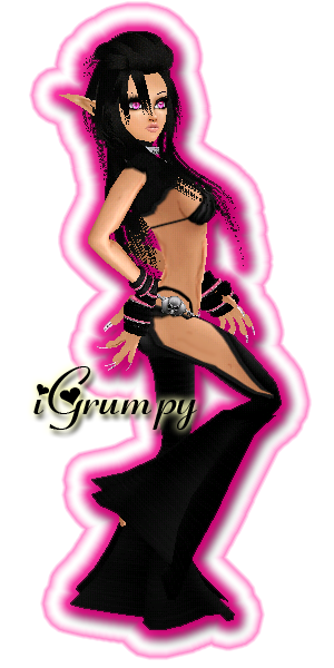 sticker_25192437_47276743