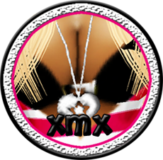 sticker_24982802_46542122