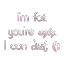 sticker_19729187_47486903