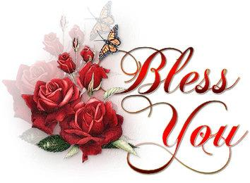 sticker_22882281_43644785
