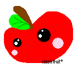 sticker_7482792_25252102