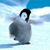 sticker_29234620_45185501