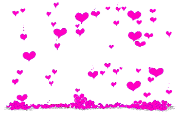 sticker_13598527_22057113