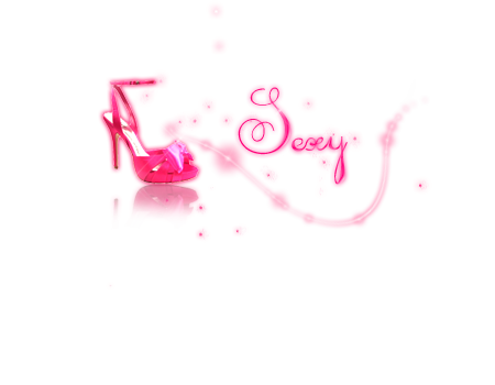sticker_21037628_46947963