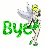 sticker_29581572_47580264