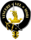 sticker_3602029_47491618