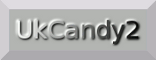 sticker_33338329_47231431