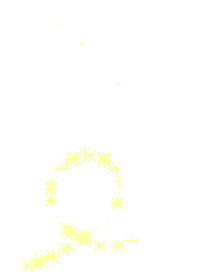 sticker_38394580_35
