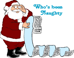 sticker_31475479_45795446