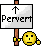 sticker_24263635_42402818