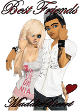 sticker_25333858_34228738
