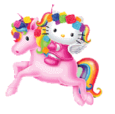 sticker_4396234_6210734