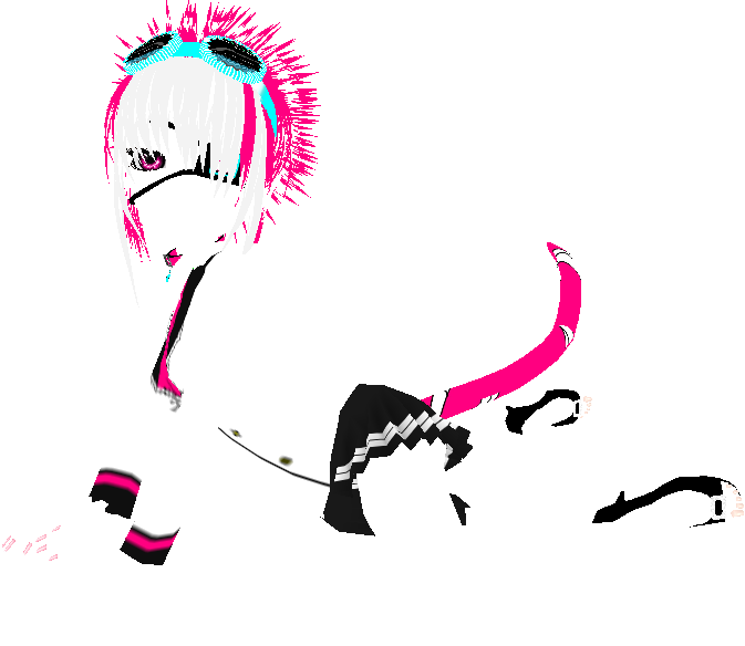 sticker_18866741_38928026
