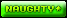 sticker_16625725_46815856