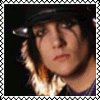 sticker_37207827_133