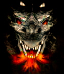 sticker_15657462_47574359