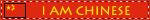 sticker_34469250_16