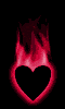 sticker_16421175_39515737