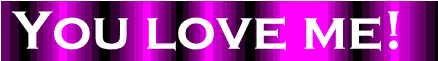 sticker_5436261_29137718