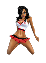 sticker_21861627_46702164