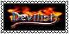 sticker_12458452_46717211
