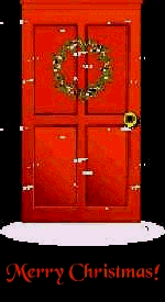 sticker_13288674_42157388