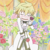 sticker_24086949_47343446