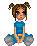 sticker_12214083_47609068