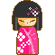 sticker_5526278_40896468