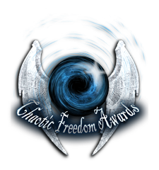 sticker_39609513_4