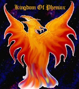 sticker_3108992_47019507