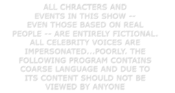 sticker_12446021_46132441