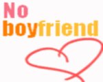 sticker_18340449_40875520