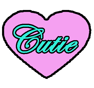 sticker_36596878_28