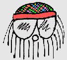 sticker_5315543_6472755