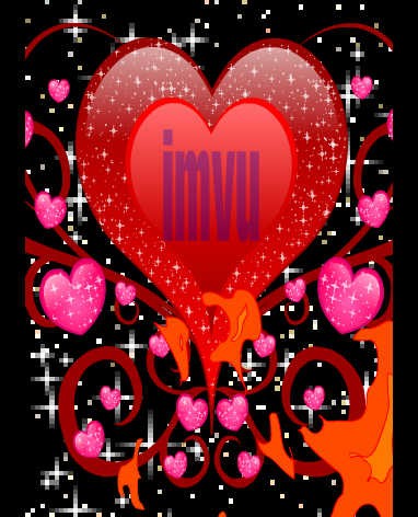 sticker_56204141_150