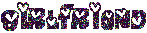 sticker_30381630_47563326