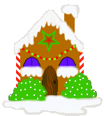 sticker_12214083_43717759