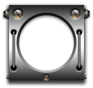 sticker_1924391_47605327