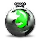 sticker_921475_47517968