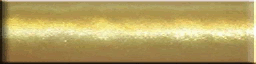 sticker_30819865_47359832