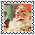 sticker_40593285_178