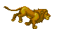 sticker_5840052_14643226