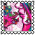 sticker_14389759_39190935